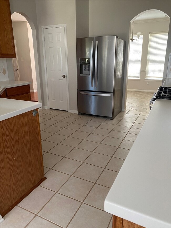 Building Photo - 2111 Emerald Cove Dr