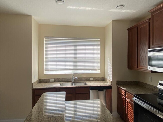 Building Photo - 834 Callista Cay Loop