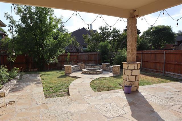 Building Photo - 7305 Penny Pl