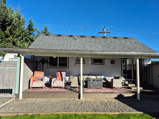 Building Photo - 7305 Jackson Rd