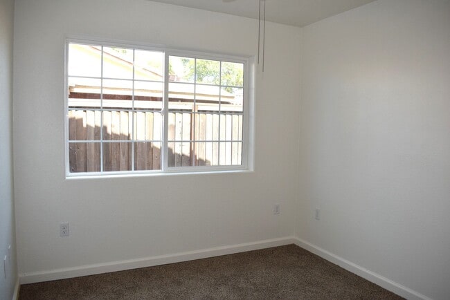 Building Photo - Resident Benefit Package Property