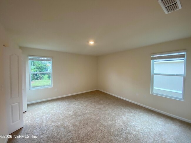 Building Photo - 7759 Legacy Trl