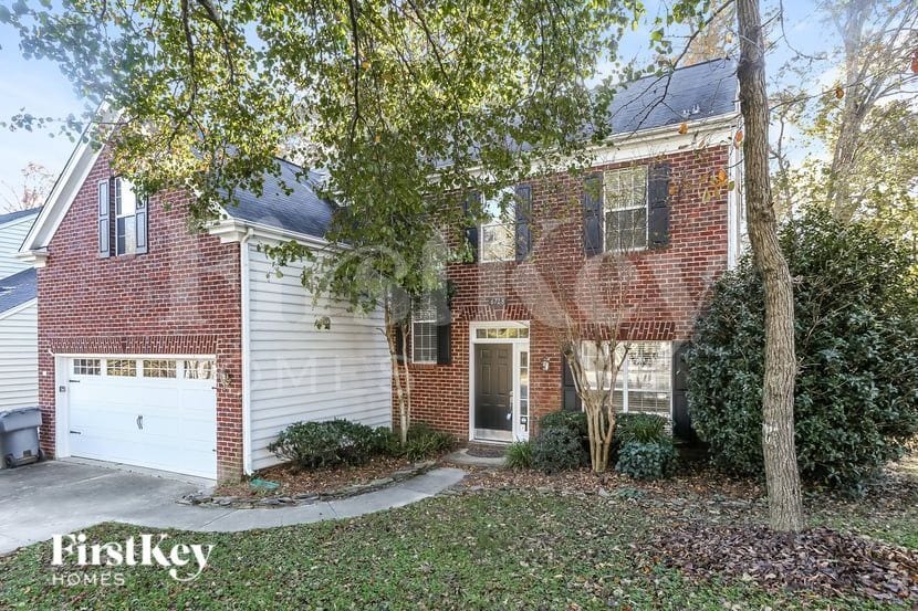 Building Photo - 6728 Allness Glen Ln