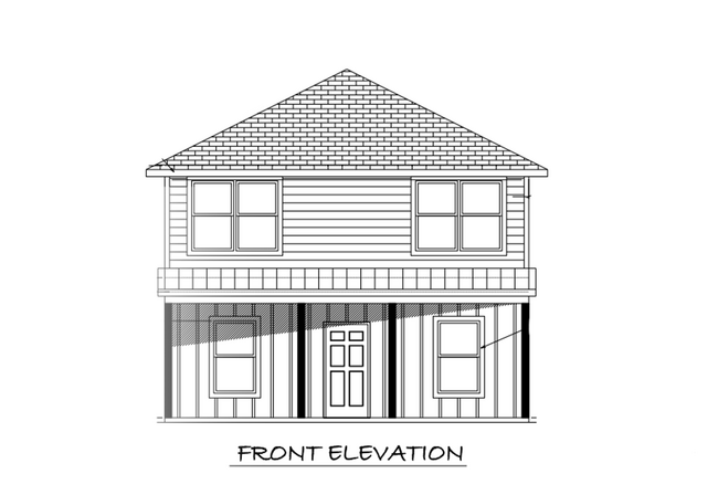 Building Photo - NEW CONSTRUCTION! NOW LEASING FOR AUGUST 2...