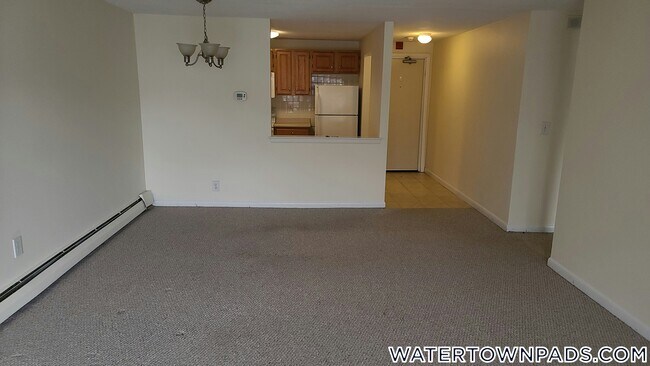 Building Photo - 245 Main St