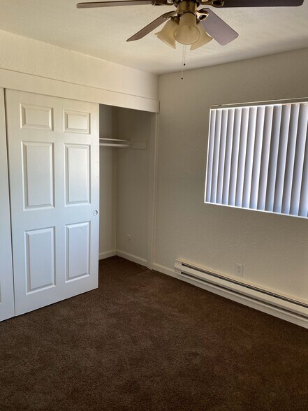 Building Photo - 307 Millar Ave