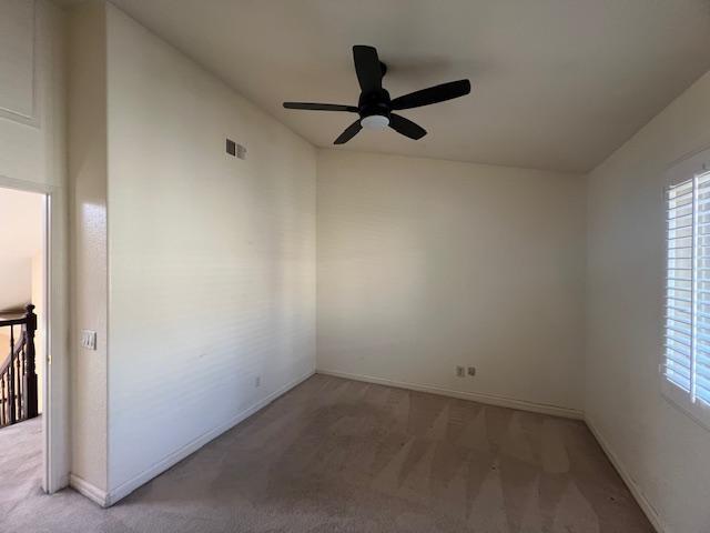 Building Photo - 5101 Vía Mindanao