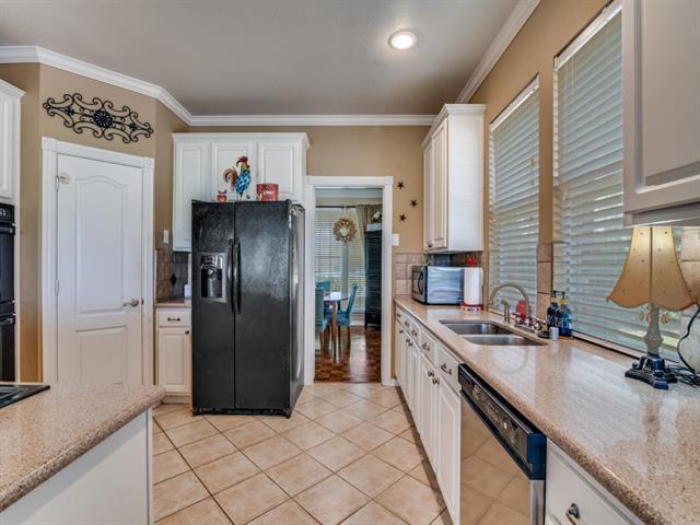 Building Photo - 6009 Glen Abbey Ct