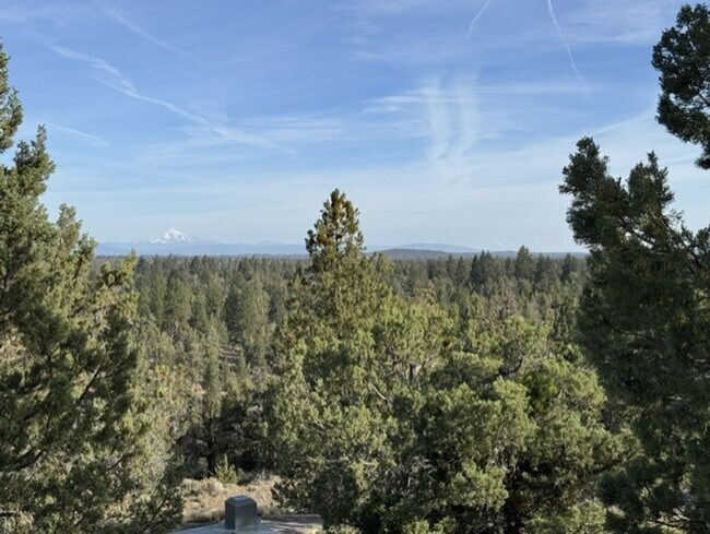 Building Photo - West Side location with amazing mountain views