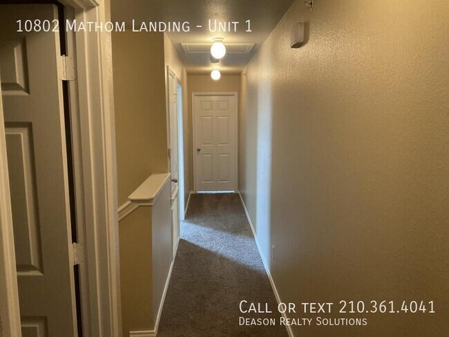 Building Photo - 10802 Mathom Landing