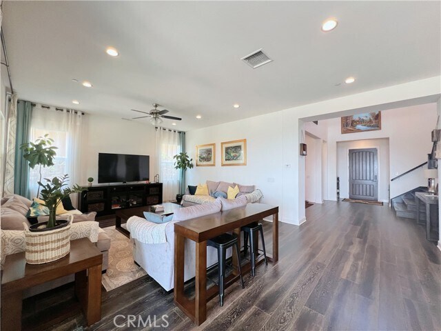 Building Photo - 2408 E Kern River Ln