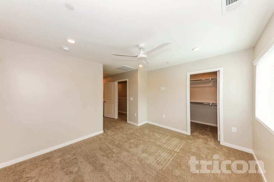 Building Photo - 1762 Taylor Ave