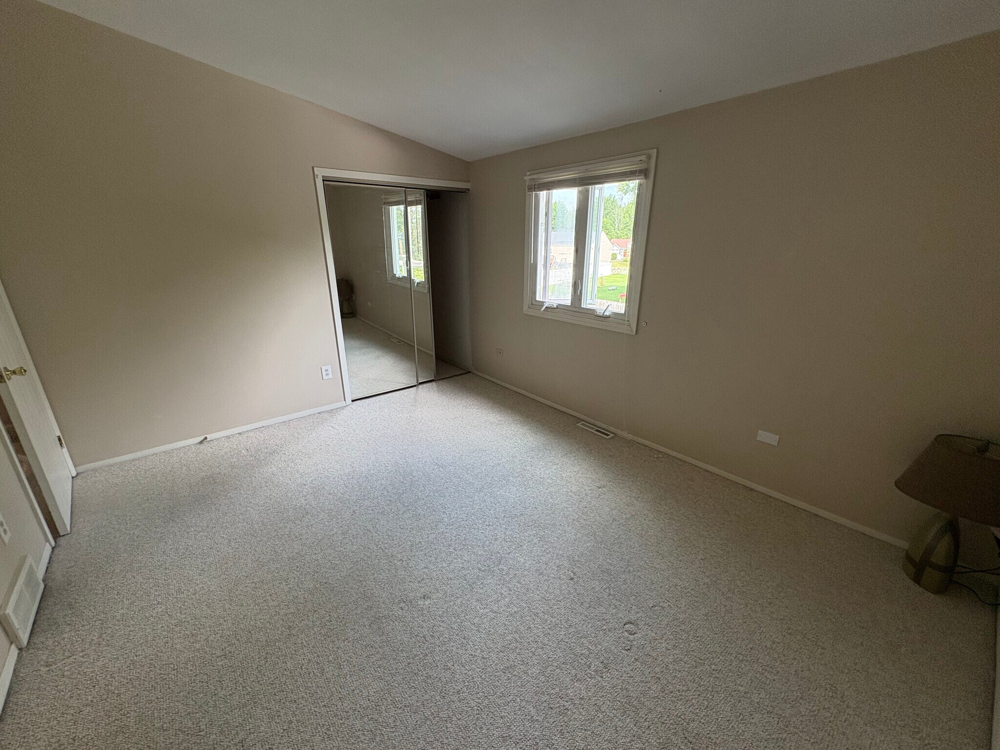Building Photo - 8286 Trevi Ln