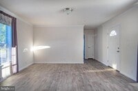 Building Photo - 22 Loxley Ln