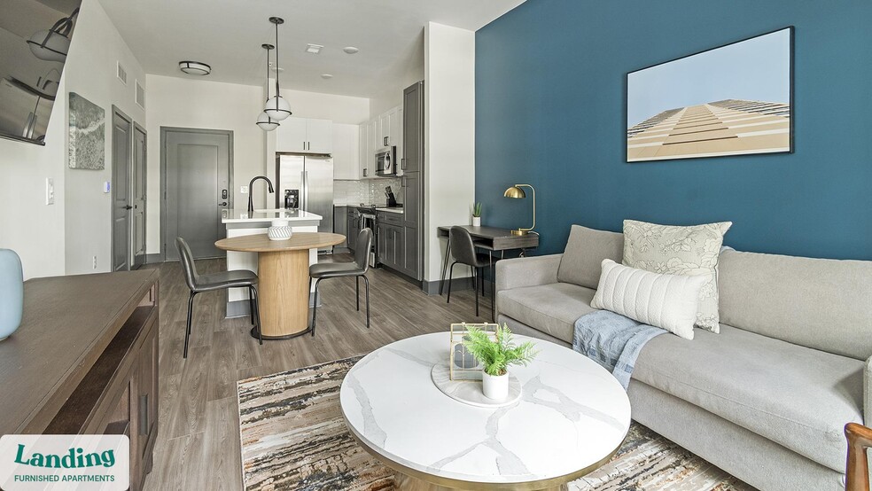 Building Photo - 944 Broadcast Pl