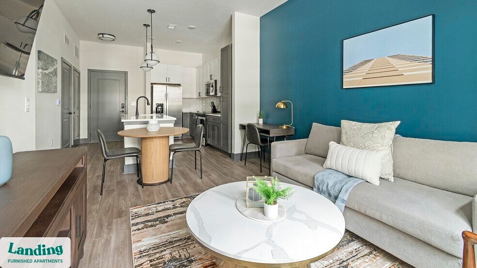 Primary Photo - 944 Broadcast Pl