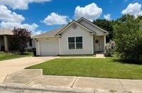 Building Photo - 13623 Merseyside Dr