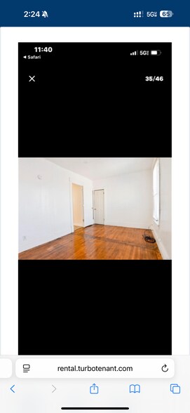 Building Photo - 255 W Brighton Ave