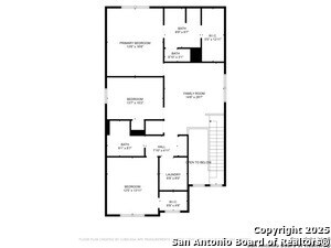 Building Photo - 7328 Littlefoot Ln