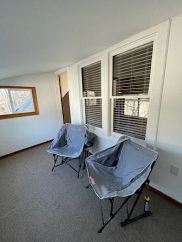 Building Photo - 25 Delos St W