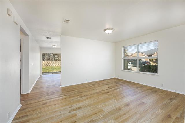 Building Photo - 8529 Prairie Dawn Dr