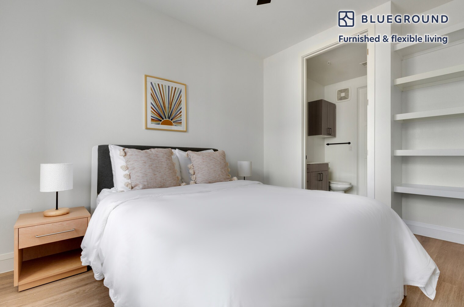 Building Photo - 3403 Harmon Ave