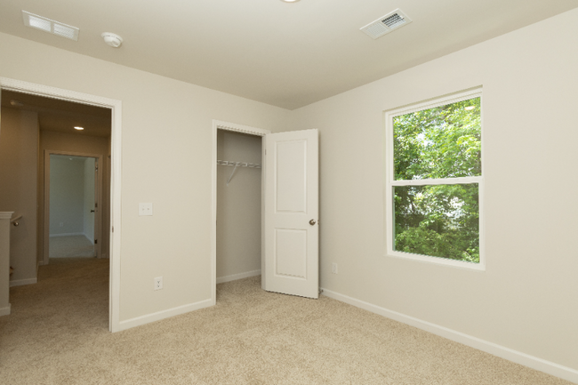Building Photo - 4183 Rising Tide Dr