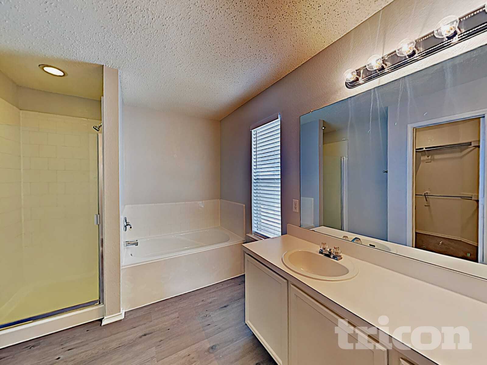 Building Photo - 3117 Kappwood Ct