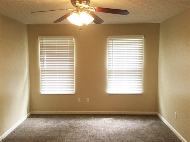 Building Photo - 167 Firestone Dr