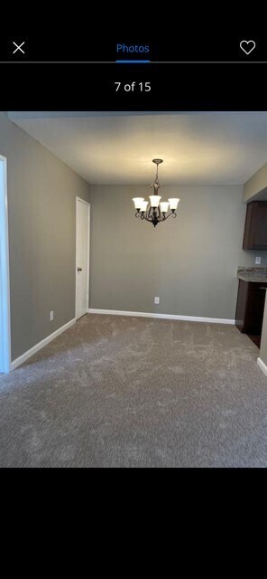 Building Photo - 13292 Salmon River Rd