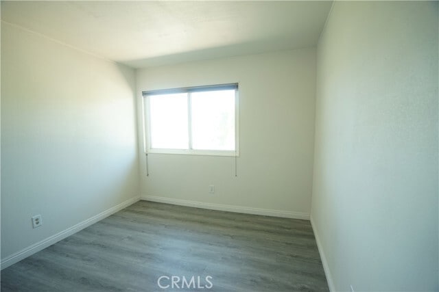 Building Photo - 19524 Gravina St