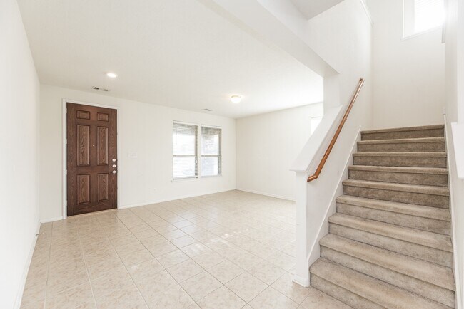 Building Photo - 25342 Briscoe Village Dr