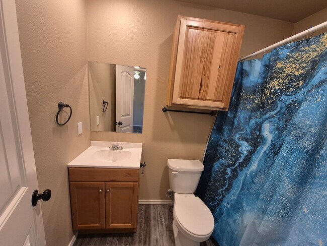 Building Photo - New Construction East Lubbock