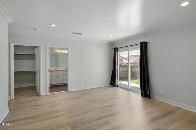 Building Photo - 1211 S Pine St