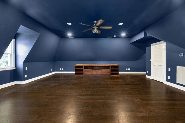 Building Photo - 7605 Nolensville Rd