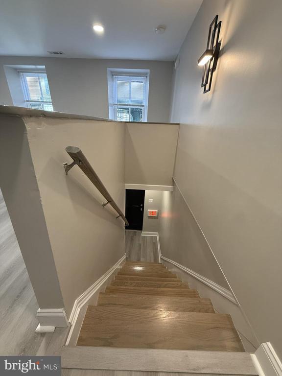 Building Photo - 4338 Cresson St