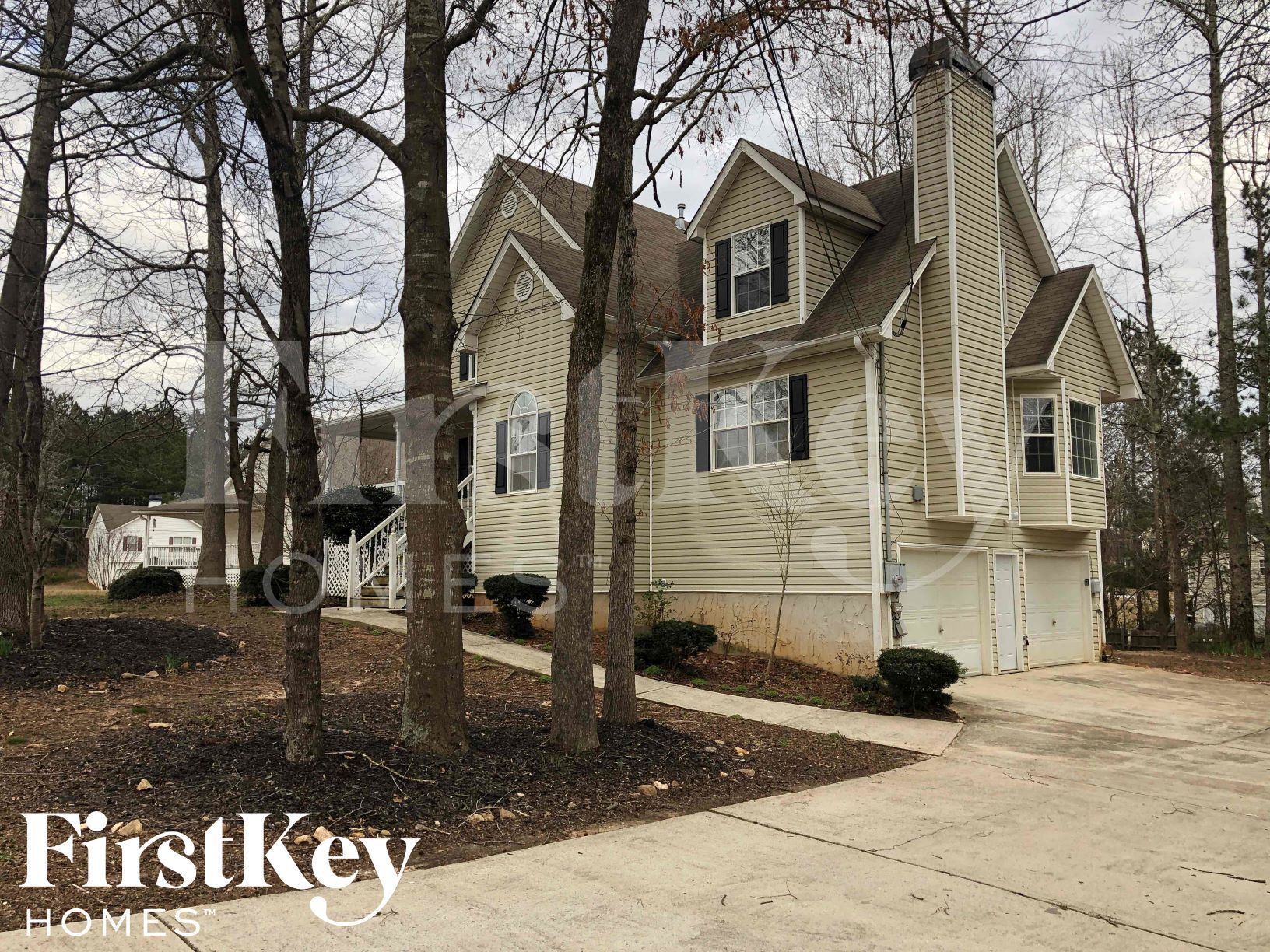 Building Photo - 35 Riverbend Trail