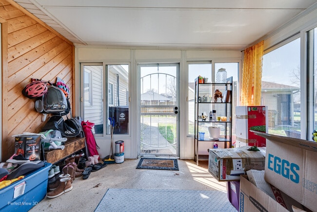 Building Photo - 11248 193rd St