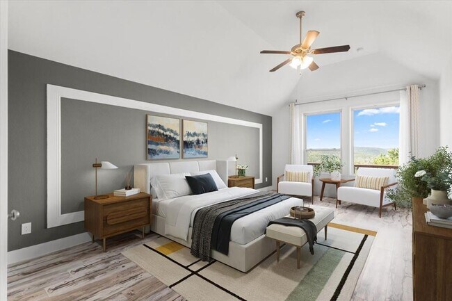 Building Photo - 2613 Milan Meadows Dr