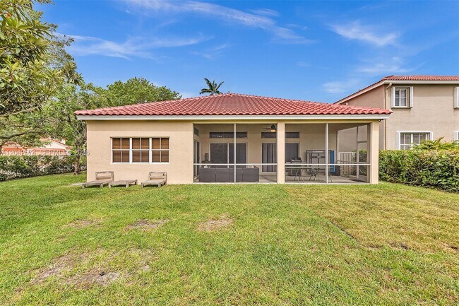 Building Photo - 3711 Falcon Ridge Cir