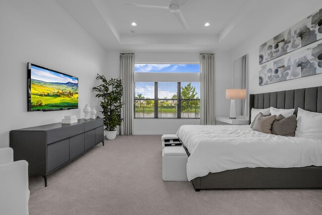 Building Photo - 11242 Gln Orch Ln