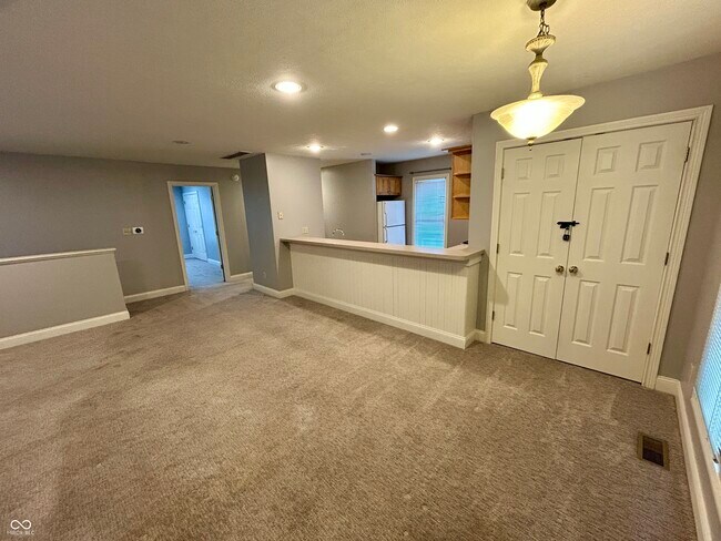 Building Photo - 2049 Alabama St