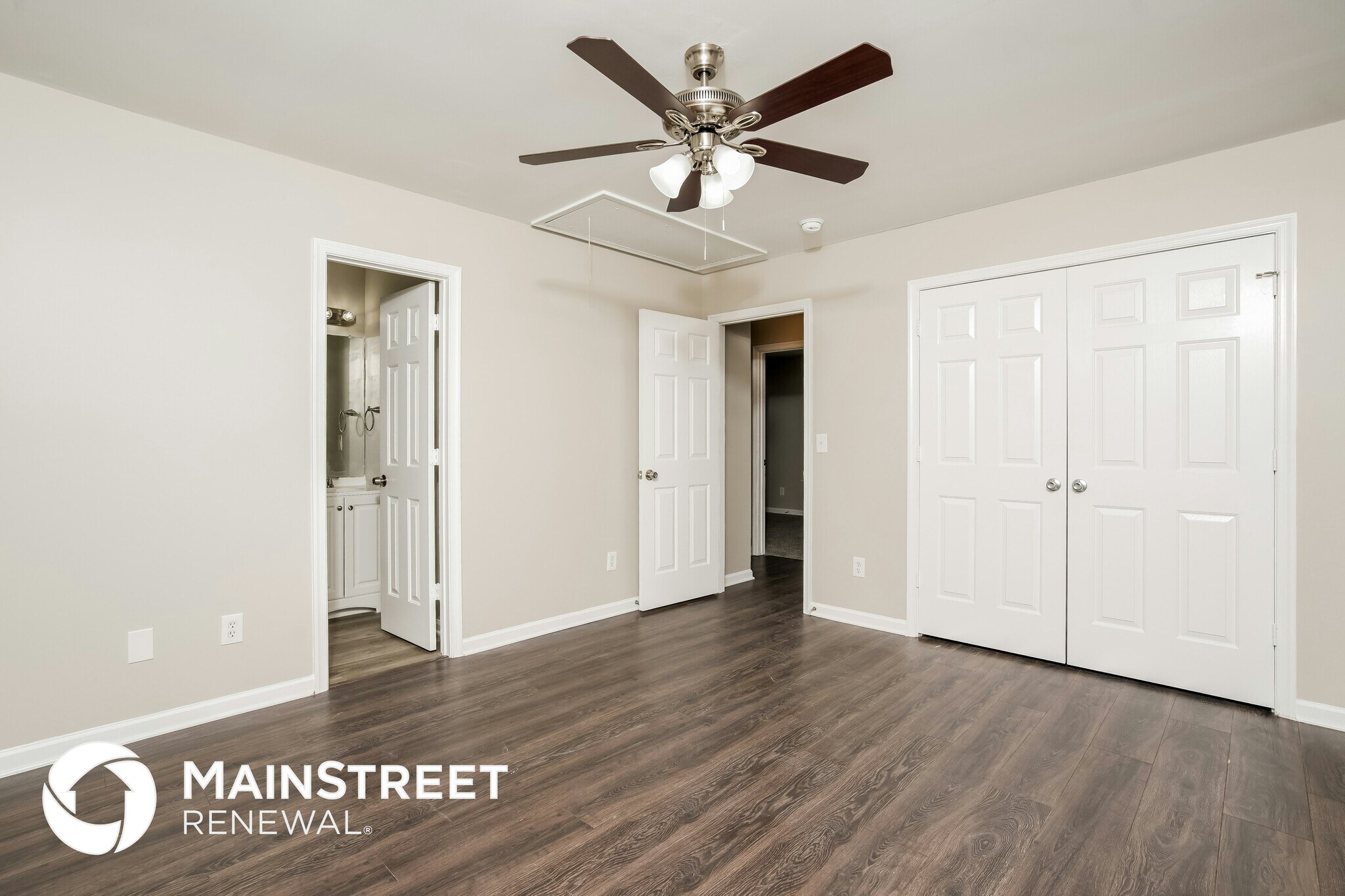 Building Photo - 1712 Traywick Ct