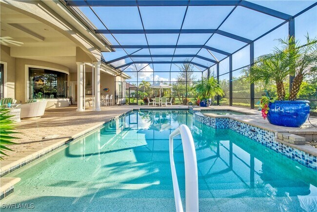 Building Photo - 9647 Lipari Ct