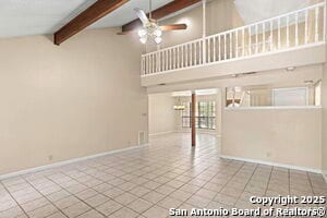 Building Photo - 14907 Sylvan Woods