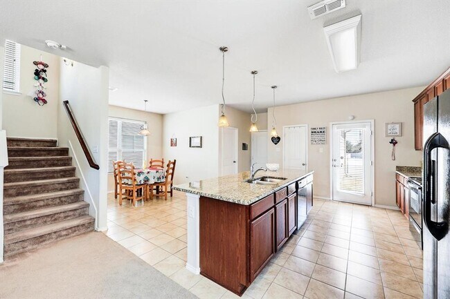Building Photo - 712 Whitemarsh Dr