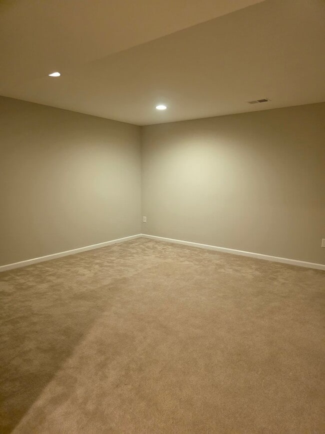 Building Photo - COMING SOON - Estates at St. Anne