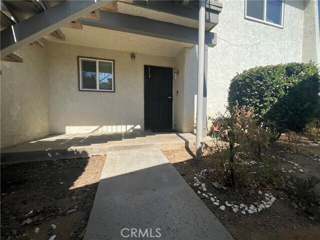 Primary Photo - 35127 Mesa Grande Dr