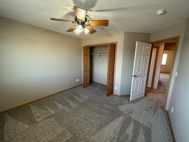 Building Photo - 5976 Haswell Pl