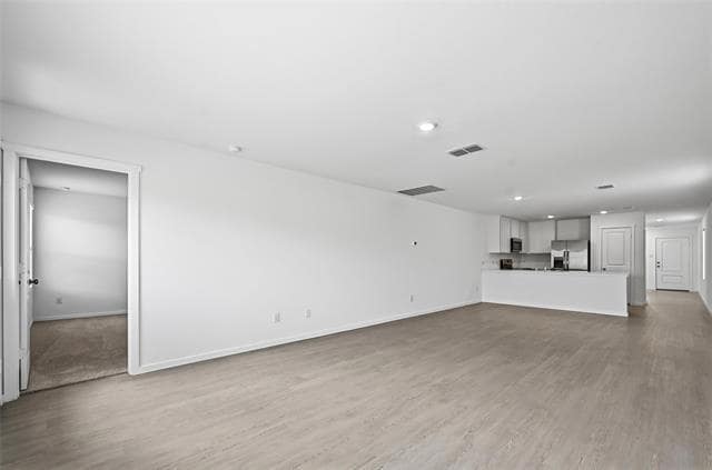 Building Photo - 6509 Glade St